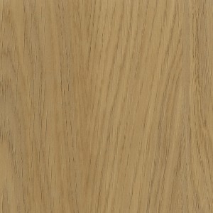 Lissa Oak     